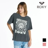 ROXY ������ �������� T����� Ⱦµ ��ä��� �롼�� ���Ρ������å���ù� ������ơ����饤�� �ե� ���åȥ� �� ��ǥ����� ������������ �ե��åȥͥ� ���� ���ݡ��� ���� �襬 ������ �֥�å� �ԥ� RST262035
