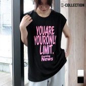 K-collection  ���󥯥ȥå� �Ρ����꡼��  �����ץ󥢡��� �ӥå����륨�å� �����С������� ���� ����ե��å� �ͥ��� �ڹ�  ��ǥ����� ��˥��å��� ������������ �ե��åȥͥ� ���� ���ݡ��� ���� �襬 ������ �֥�å� �ۥ磻��