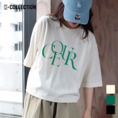 K-collection  T����� Ⱦµ ��ʬµ µĹ�� �����å׾� �ޥ���ܡ����� �ڹ� �ܥå������륨�å� �롼���ե��å� ��ǥ����� ������������ �ե��åȥͥ� ���� ���ݡ��� ���� �襬 ������ �֥�å�