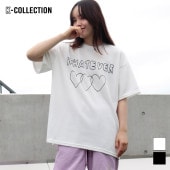K-collection  T����� Ⱦµ �ϡ��� �����С������� �롼�� ���� ����ե��å� �ڹ� ��ǥ����� ��˥��å��� ������������ �ե��åȥͥ� ���� ���ݡ��� ���� �襬 ������ �֥�å� �ۥ磻��