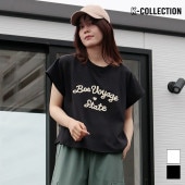 K-collection  T����� Ⱦµ A�饤�� �ե������꡼�� �ե쥢 ���� �פ��פ� µû�� �ڹ� ��ǥ����� ������������ �ե��åȥͥ� ���� ���ݡ��� ���� �襬 ������ �֥�å� �����ܥ꡼
