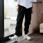K-collection  ���祬���ѥ�� �ѥ�� �ʥ����� ���� ���ȥ�å�  �ڹ� ��ǥ����� ������������ �ե��åȥͥ� ���� ���ݡ��� ���� �襬 ������ �֥�å�