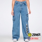 ZUMBA-ズンバ- | フィットネスウェアのセレクトショップ LA BODY