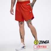 ZUMBA-ズンバ-,MENS パンツ | フィットネスウェアのセレクトショップ