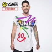 ZUMBA ����� ������ ������ ��� Ⱦµ T����� ����ե��å� �ȥåץ� �饦��ɥإ� �� ������������ �ե��åȥͥ� ���� ���ݡ��� ���� �襬 ������ ����Х����� �ۥ磻�� PRIDE
