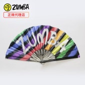 ZUMBA ����� ������ ������ ��� ���� ������ �ե��� Fan ��·�� ��å��� ������������ �ե��åȥͥ� ���� ���ݡ��� ���� �襬 ������ ����Х����� �ޥ�����顼 PRIDE