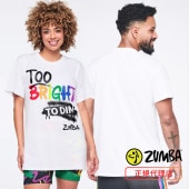 ZUMBA-ズンバ-,UNISEX,トップス | フィットネスウェアのセレクト