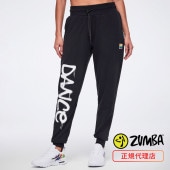 ZUMBA-ズンバ- | フィットネスウェアのセレクトショップ LA BODY