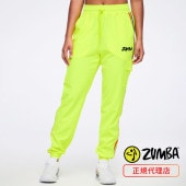 ZUMBA-ズンバ- | フィットネスウェアのセレクトショップ LA BODY