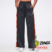 ZUMBA-ズンバ- | フィットネスウェアのセレクトショップ LA BODY