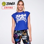 ZUMBA ����� ������ ������ ��ǥ����� ���󥯥ȥå�  �ɥ��åץ������� ����ե��å� �ڥ������ �����å׾� �ȥåץ� ������������ �ե��åȥͥ� ���� ���ݡ��� ���� �襬 ������ ����Х����� �֥롼 PRIDE