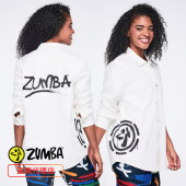 ZUMBA-ズンバ- | フィットネスウェアのセレクトショップ LA BODY
