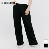 K-collection  �ȥ�å��ѥ�� ���å� �������ȥ��� �������å� ���ɥ����� �ܥȥ�  �ڹ�  ��ǥ����� ��˥��å��� ������������ �ե��åȥͥ� ���� ���ݡ��� ���� �襬 ������ �֥�å� �ۥ磻��