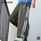 K-collection  �饤��ѥ�� �磻�� ���ȥ졼�� �ܥȥ� ���� �ڹ� ��ǥ����� ��˥��å��� ������������ �ե��åȥͥ� ���� ���ݡ��� ���� �襬 ������ ������ �١�����