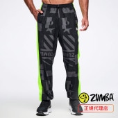 ZUMBA-ズンバ-,MENS パンツ | フィットネスウェアのセレクトショップ