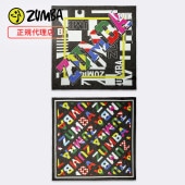 ZUMBA ����� ������ ������ ���å� �Х���� 2���� ���� ����ե� �������� �� ������������ �ե��åȥͥ� ���� ���ݡ��� ���� �襬 ������ ����Х����� �ޥ�����顼 S4