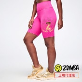 ZUMBA-ズンバ-,LADIES パンツ,ショートパンツ | フィットネスウェアの