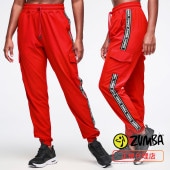 ZUMBA-ズンバ- | フィットネスウェアのセレクトショップ LA BODY