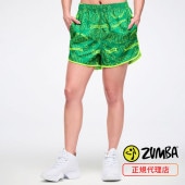 ZUMBA-ズンバ- | フィットネスウェアのセレクトショップ LA BODY