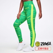 ZUMBA-ズンバ- | フィットネスウェアのセレクトショップ LA BODY