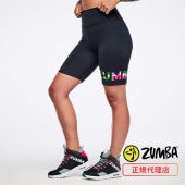 ZUMBA-ズンバ-,LADIES パンツ,ショートパンツ | フィットネスウェアの