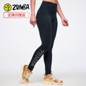 ZUMBA-ズンバ- | フィットネスウェアのセレクトショップ LA BODY