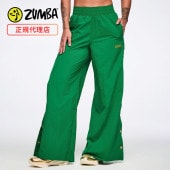 ZUMBA-ズンバ-,LADIES パンツ,ロングパンツ | フィットネスウェアの