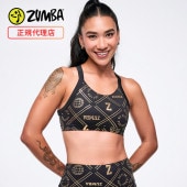 ZUMBA ����� ������ ������ ��ǥ����� �֥� �֥�ȥå� �������ץͥå� ������ �ȥåץ� ������������ �ե��åȥͥ� ���� ���ݡ��� ���� �襬 ������ ����Х����� �֥�å�/������� S4