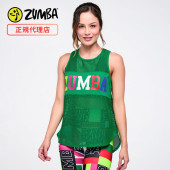 ZUMBA-ズンバ- | フィットネスウェアのセレクトショップ LA BODY