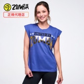 ZUMBA-ズンバ-,LADIES トップス,タンクトップ | フィットネスウェアの