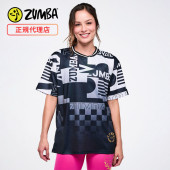 ZUMBA-ズンバ- | フィットネスウェアのセレクトショップ LA BODY