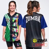 ZUMBA ����� ������ ������ ��ǥ����� ����� �١����ܡ��륷��� ��å��� ���� ����  �ȥåץ� ������������ �ե��åȥͥ� ���� ���ݡ��� ���� �襬 ������ ����Х����� �ޥ�����顼 S4