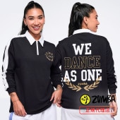 ZUMBA-ズンバ- | フィットネスウェアのセレクトショップ LA BODY