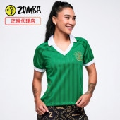 ZUMBA-ズンバ- | フィットネスウェアのセレクトショップ LA BODY