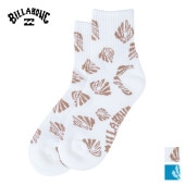 BILLABONG ������ �ӥ�ܥ󥽥å��� ���� ���� ���� ���硼�Ⱦ� ��� �ե��å� ��ǥ����� ������������ �ե��åȥͥ� ���� ���ݡ��� ���� �襬 ������ �ۥ磻�� �֥롼 BG01C921