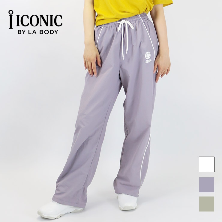 LA BODY ICONIC �ѥ饷�塼�ȥѥ�� �ɥ����ȥѥ�� �ʥ�����ѥ�� �饤�� �������ȥ��� ���ɥ����� �ܥȥ� �ʥ����� ��ǥ����� ������������ �ե��åȥͥ� ���� ���ݡ��� ���� �襬 ������ �ۥ磻�� ��٥���� �١�����