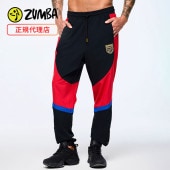 フィットネスウェアのセレクトショップ LA BODY
