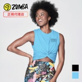 フィットネスウェアのセレクトショップ LA BODY