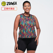 ZUMBA ハーフパンツお値下げ ZUMBAセール,価格別,均一値下げアイテム | フィットネスウェアの