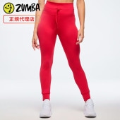 ZUMBAセール,パンツ | フィットネスウェアのセレクトショップ LA BODY