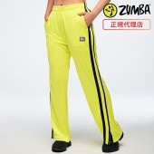 ZUMBAセール,パンツ | フィットネスウェアのセレクトショップ LA BODY