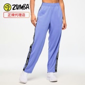 ZUMBAセール,パンツ | フィットネスウェアのセレクトショップ LA BODY