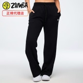 ZUMBAセール,パンツ | フィットネスウェアのセレクトショップ LA BODY