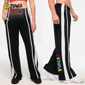 ZUMBAセール,パンツ | フィットネスウェアのセレクトショップ LA BODY