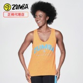 ZUMBAセール,価格別,2,001～3,000円 | フィットネスウェアのセレクト