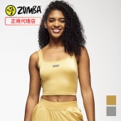 ZUMBAセール,価格別,4,001～5,000円 | フィットネスウェアのセレクト