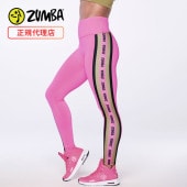 ZUMBAセール,パンツ | フィットネスウェアのセレクトショップ LA BODY