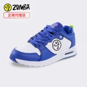 ZUMBAセール,シューズ | フィットネスウェアのセレクトショップ LA BODY