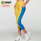 ZUMBAセール,パンツ | フィットネスウェアのセレクトショップ LA BODY
