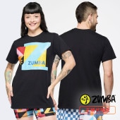 ZUMBAセール,価格別,均一値下げアイテム | フィットネスウェアの